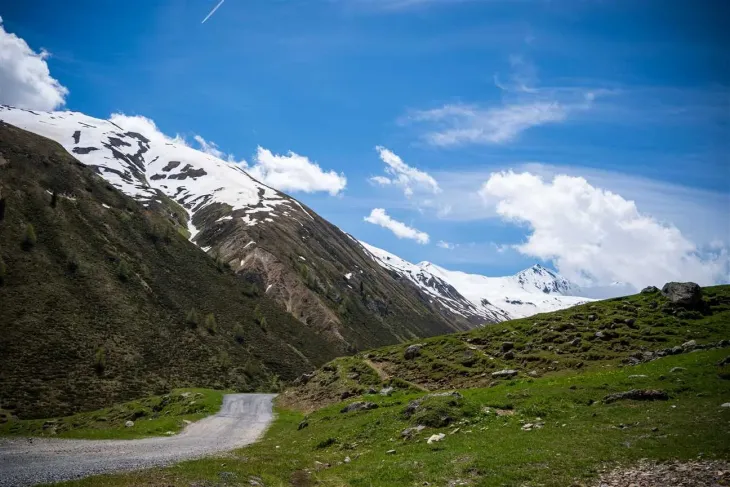 Best tour packages for Shimla Manali: A Comprehensive Guide