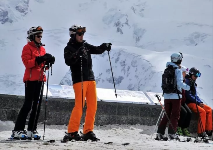 Beautiful And Romantic Landscapes Of Kullu Manali To Visit In Honeymoon