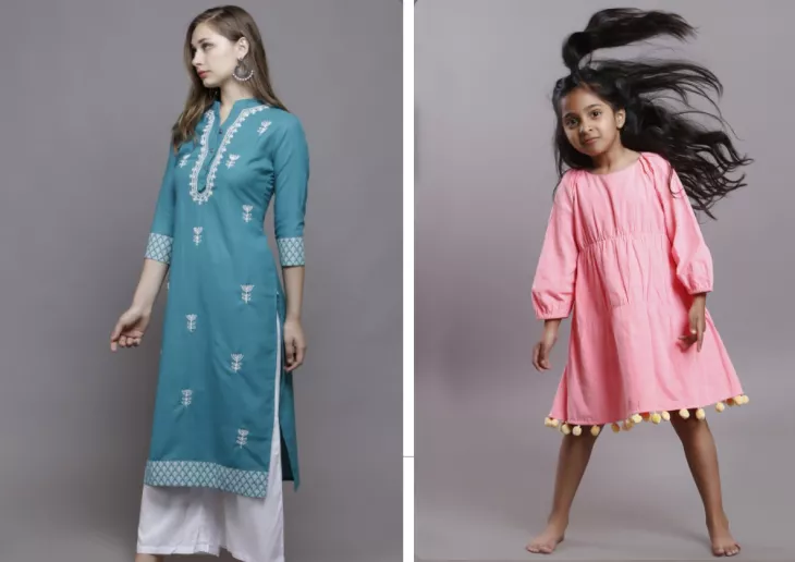 Book Photo Studio Near Me In Bangalore