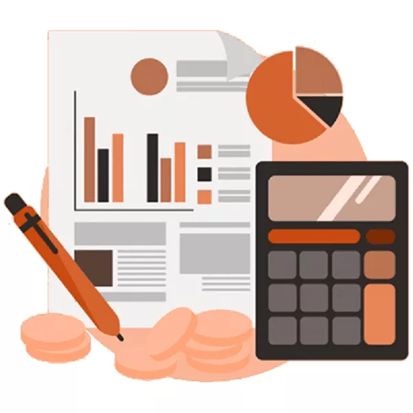 Ecommerce Bookkeeping Service
