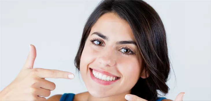 self-esteem and self-assurance