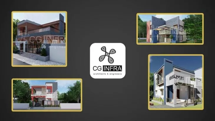 reliable builders in coimbatore