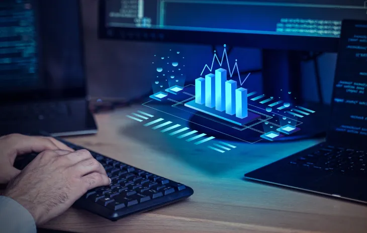 data science