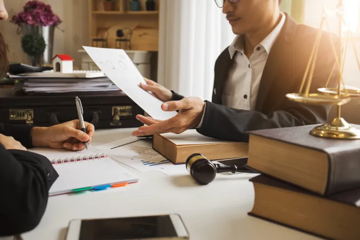  Bolton legal jobs