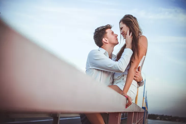 Top Tips For Planning The Most Romantic Honeymoon In Manali To Enjoy An Unforgettable Trip