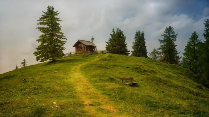 Shimla and Manali tour