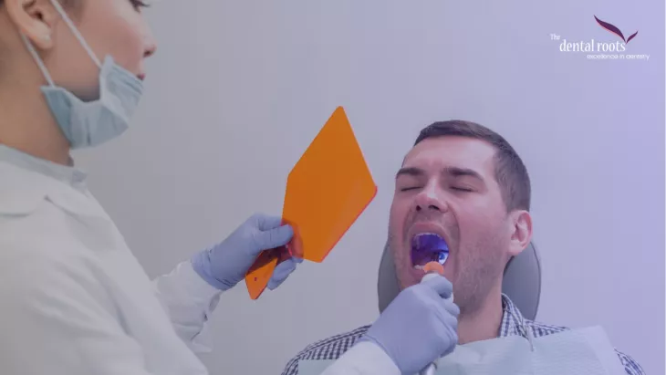 dental implants in delhi