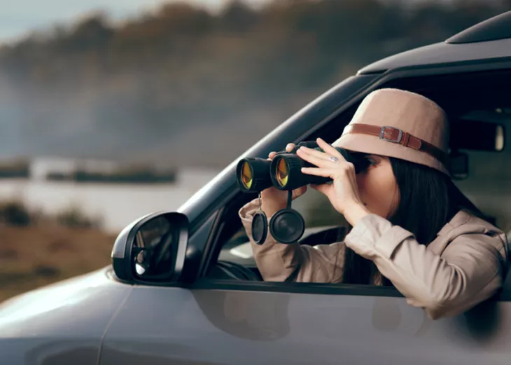hire detective agency in delhi