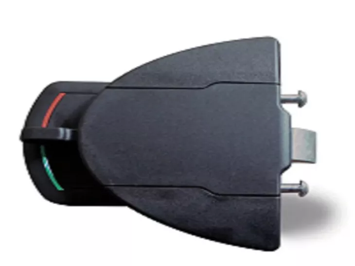 caravan door locks