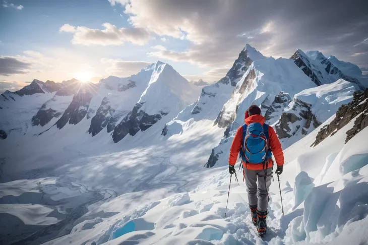 Enjoy Adventure And Relaxation Fusion Tour In Shimla Manali