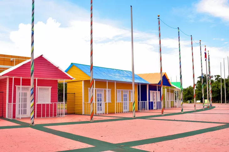 House Painting Color Combination