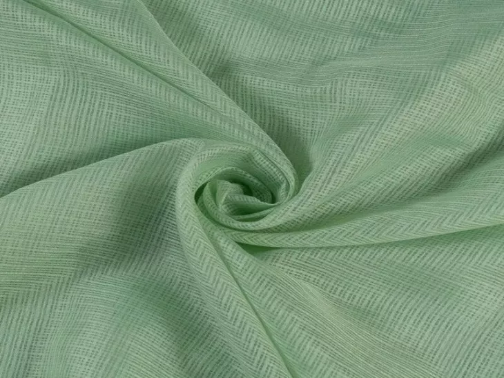 kota doria fabric