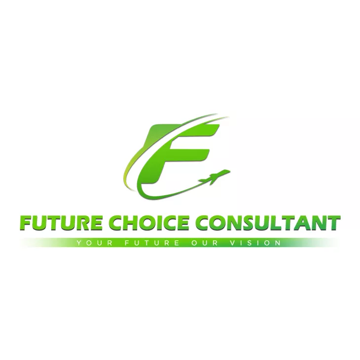 Visa Consultants Service in Haryana