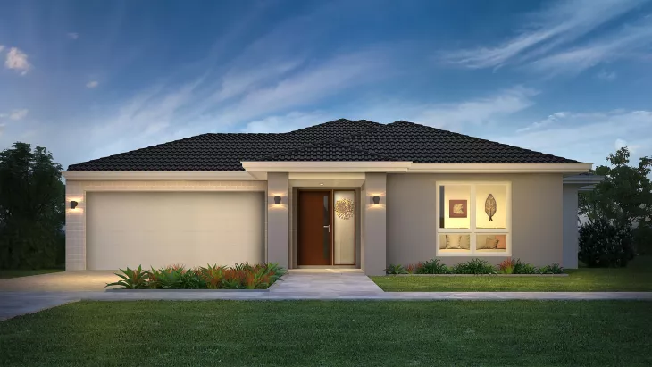 NDIS Investment Properties