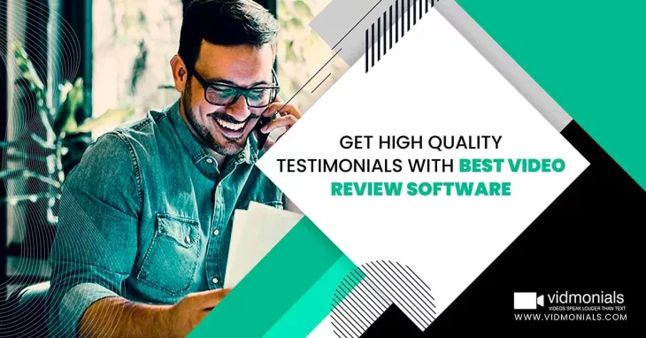 Best Video Review Software