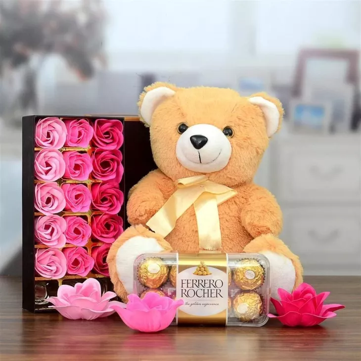 Online Gift