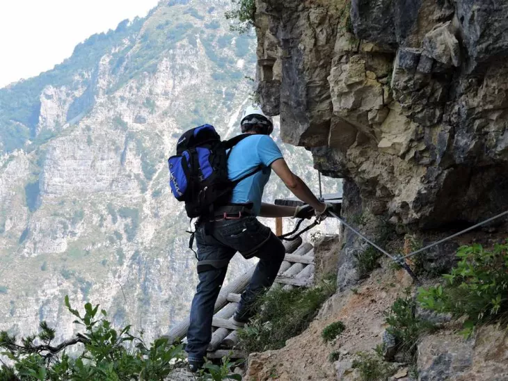 Himachal Heights: A Memorable Trekking Trip In The Indian Himalayas