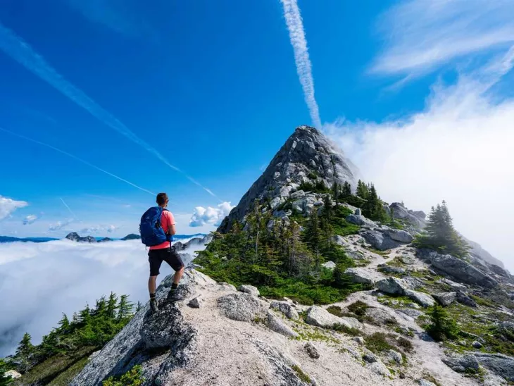 Himachal Pradesh Tour: Get To Know About Packing Essentials And Travel Tips