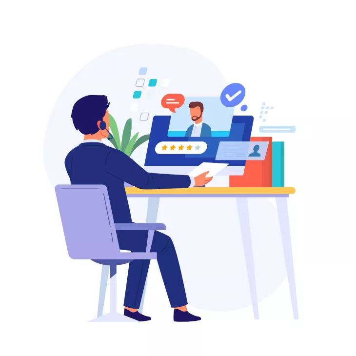 hire-dedicated-virtual-assistant