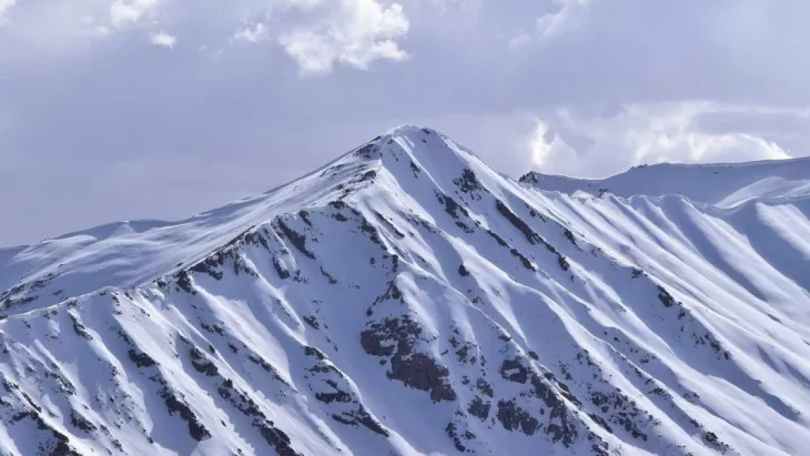 Best Holidays In Shimla Manali: Best Money Saving Tips For First Time Travel