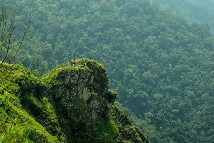 Get To Know How To Plan A Perfect Summer Trip To Kerala With Friends