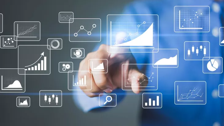ibm planning analytics consulting