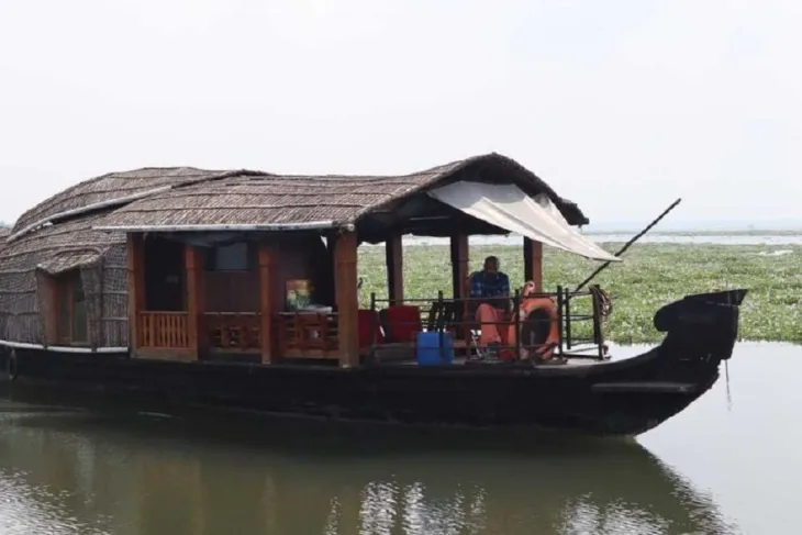 How to Visit Kerala