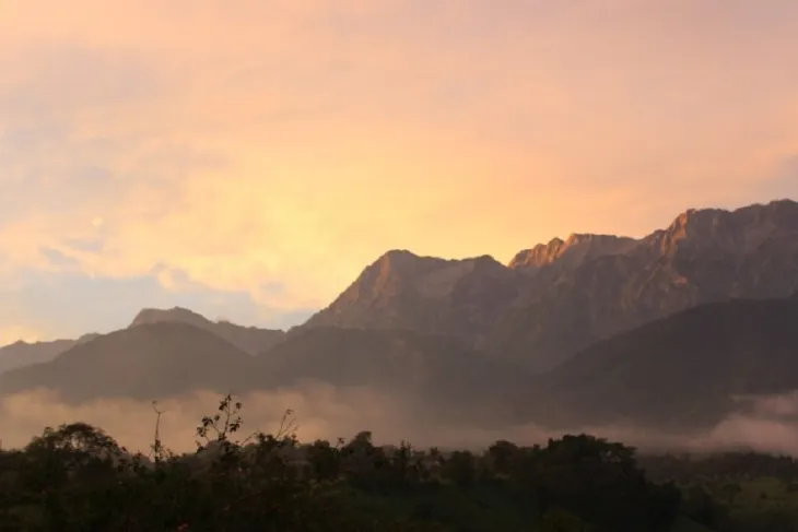 Dharamshala Amritsar tours