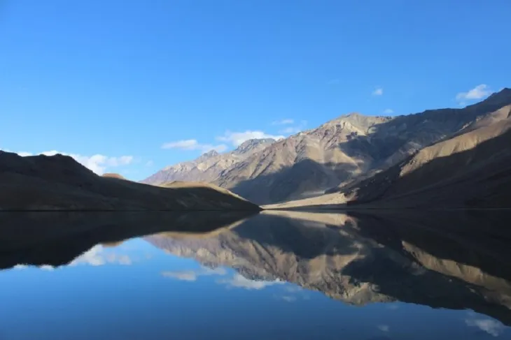 Shimla Manali 5 days trip
