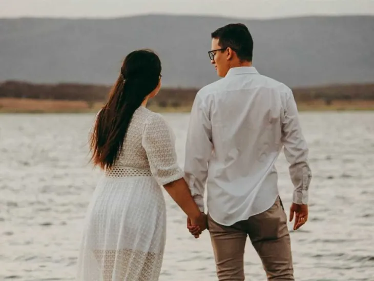 Kerala Budget Honeymoon Travel Guide: Making The Best Honeymoon