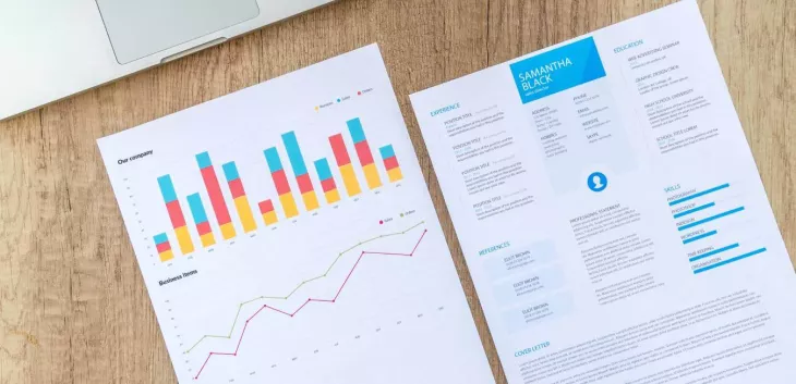 B2B Marketplaces