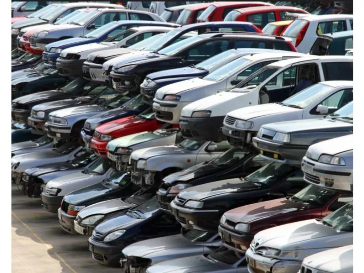 Importance of Car Removal