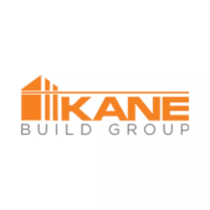Kane Build Group
