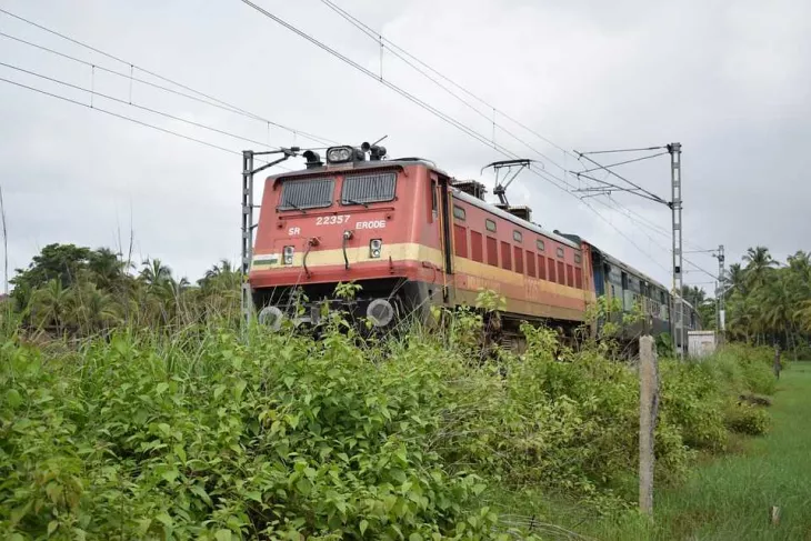 Top Travel Recommendations For Kerala Tourism To Explore The Wonders Of Nature
