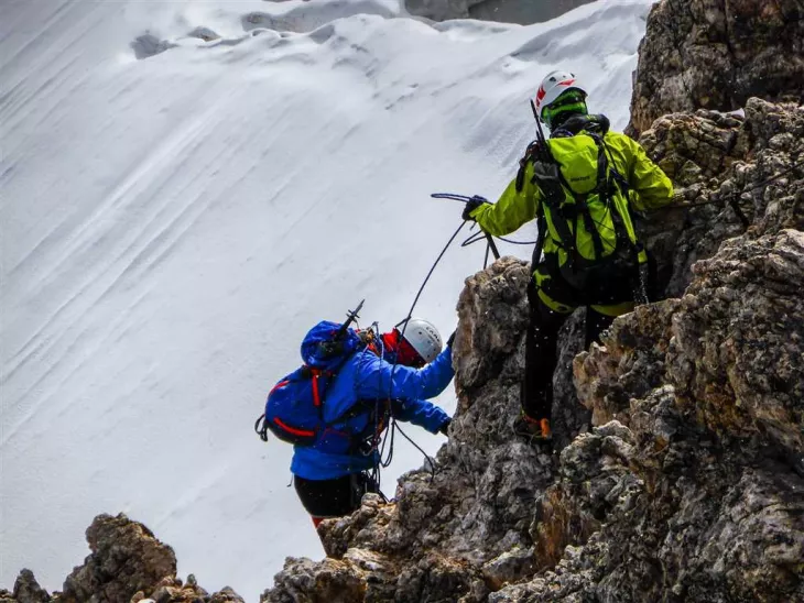 Kullu Manali Vacations: A Perfect And Comprehensive Trekking Guide For Couples