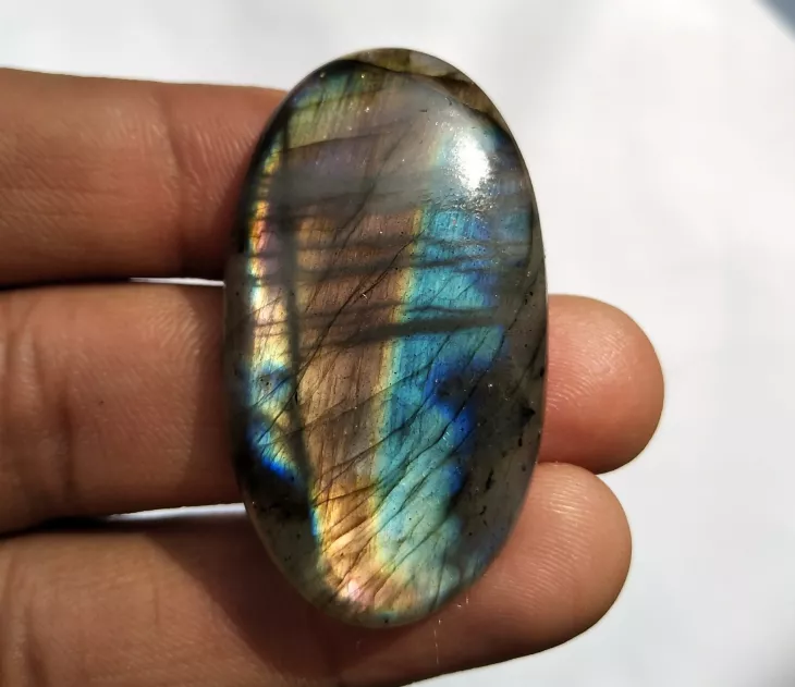 Labradorite stone online