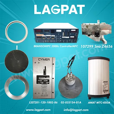 Varian products online shop,