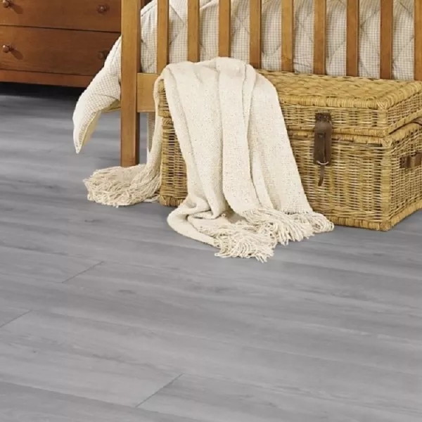laminate wood flooring