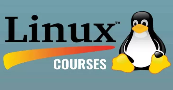 Linux Certification course