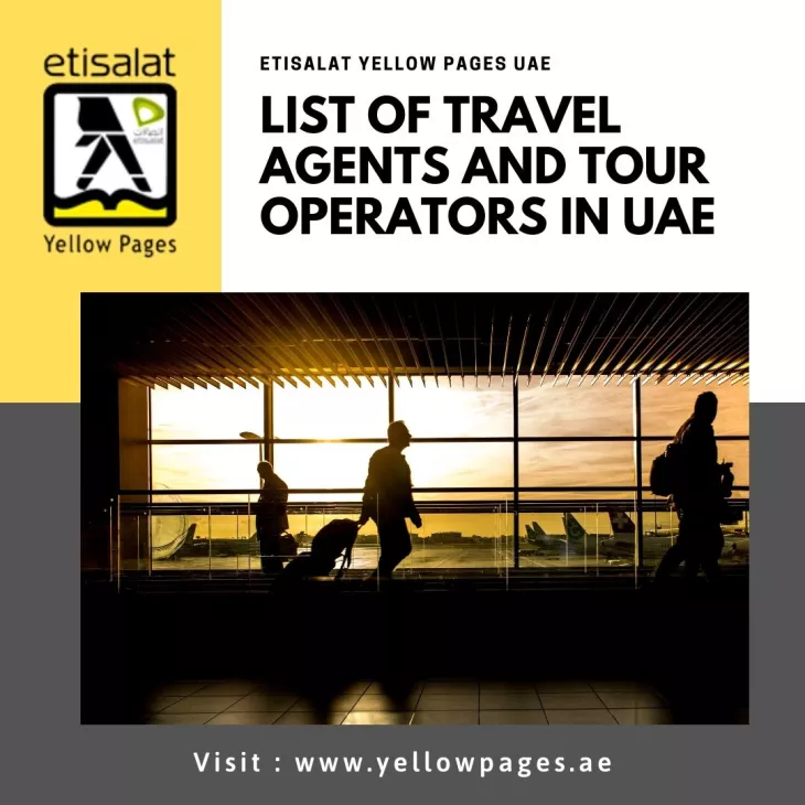 travelagentsinUAE