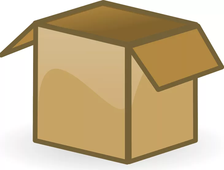 Packers and Movers 