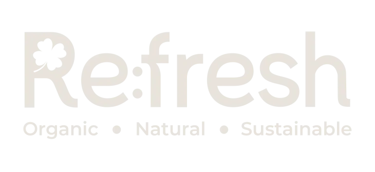 Refresh Wellenss
