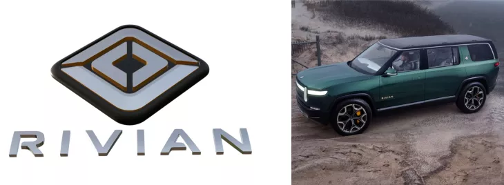 Rivian