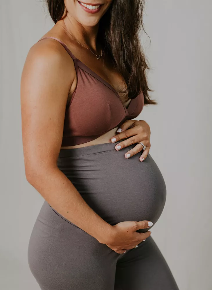 Maternity Bottoms Online