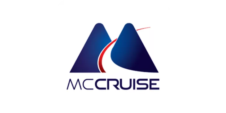 Mccruise