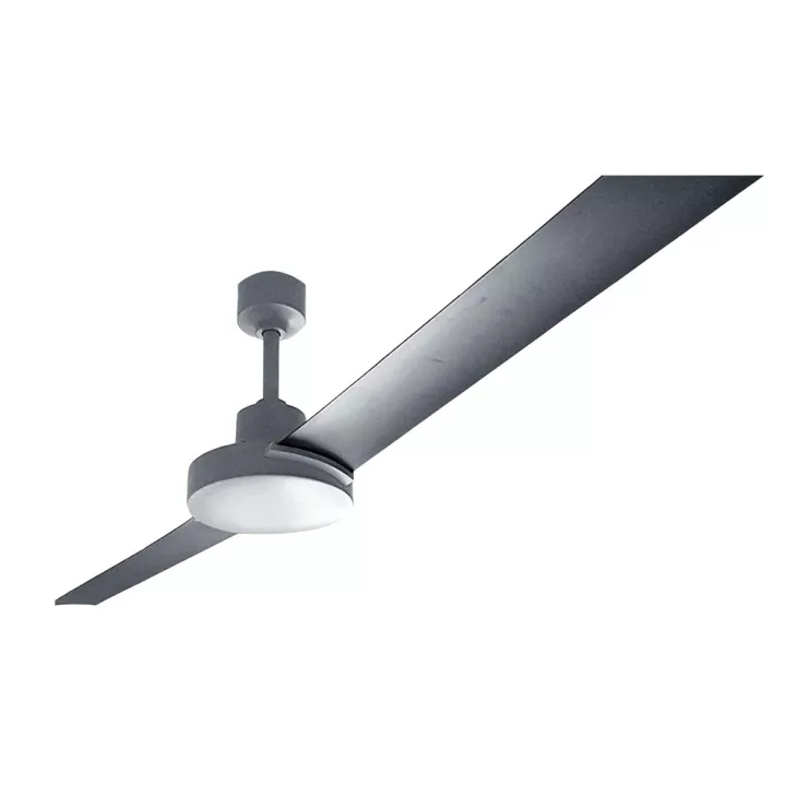 Best Designer ceiling fans by The Fan Studio