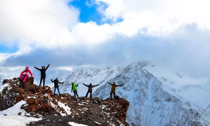 Top Must Do Activities For An Unforgettable Shimla Manali Tour From Bangalore
