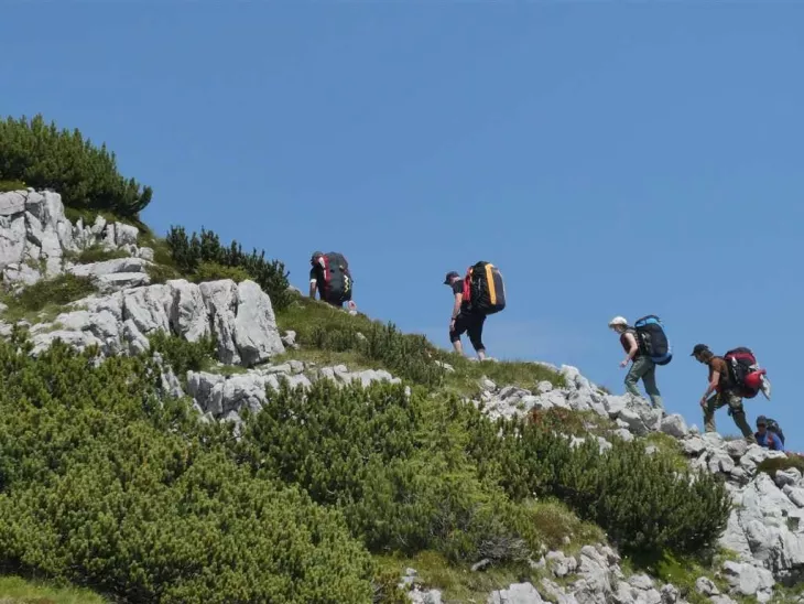 Top Must Visit Mountains Pass In Shimla And Manali Tour Plan