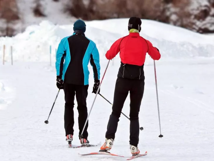 Explore Must Visit Spiritual Escapades In Kullu Manali For Couples