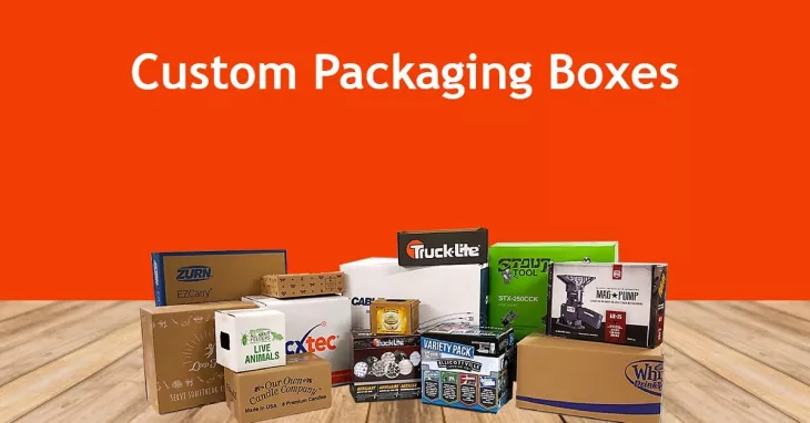 cake boxes wholesale 